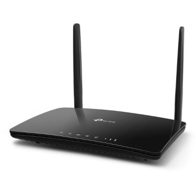 TP-LINK Archer MR500 -2